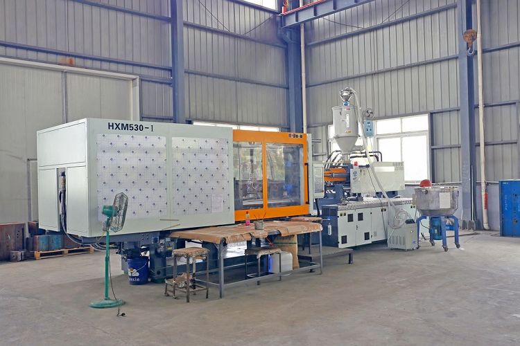 injection mould 2001 injection mould 2001