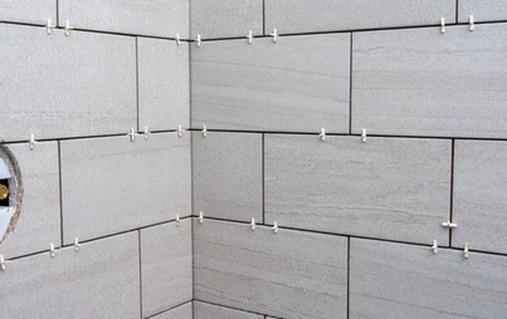 floor tiles with spacer floor tiles with spacer