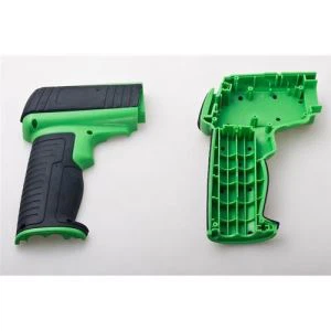 OEM po meri majhni plastični del z vbrizgavanjem po meri s poceni ceno