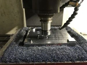 Izdelovalci kalupa za brizganje plastike