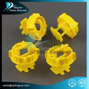 Komplet za poravnavo ploščic