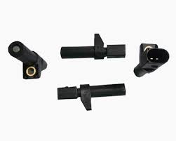 Plastic Injection Molding Diy
