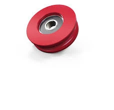 OEM plastična injekcija molding avtomobilski deli