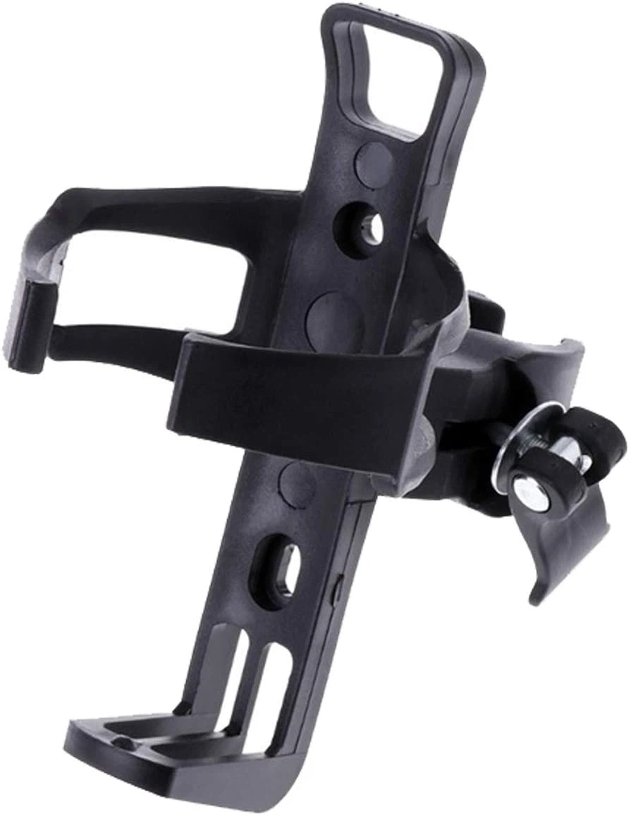 MTB Water Bottle Cage