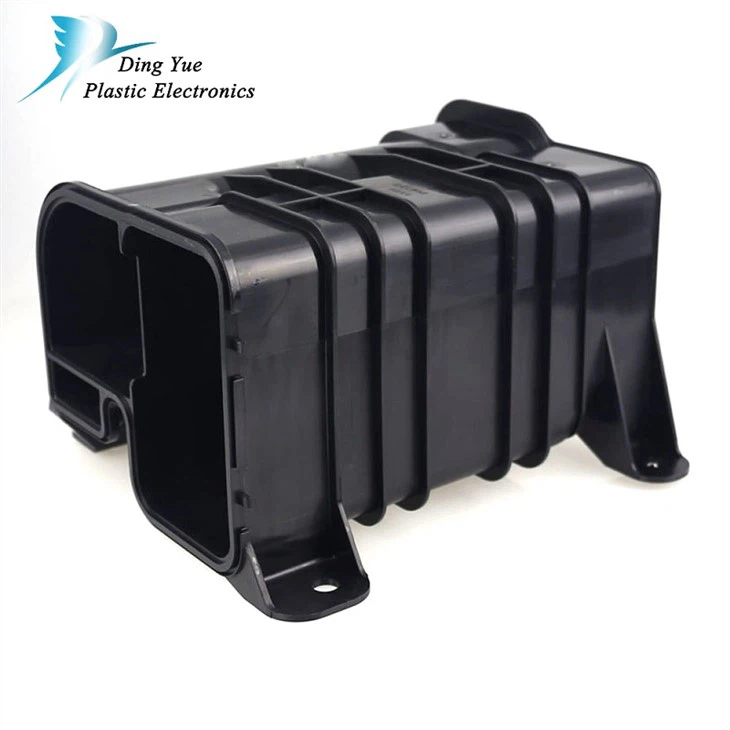 plastic mold maker near me