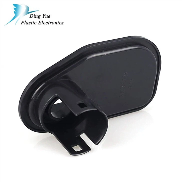 micro injection molding companies