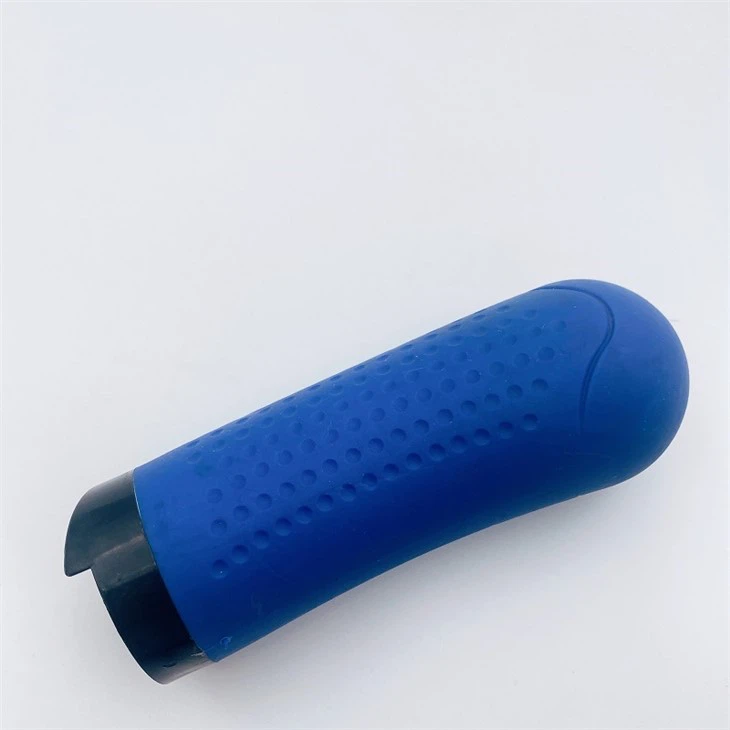 plastic part design (3)