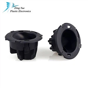 Materiali za brizganje plastike